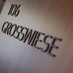 Hotel Gengs Linde Stuhlingen