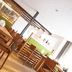Gengs Linde 3* Stuhlingen
