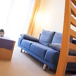 Hotel Gengs Linde 3*