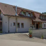 Gengs Linde Hotel Stuhlingen