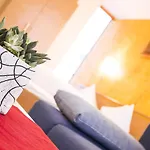Hotel Gengs Linde Stuhlingen