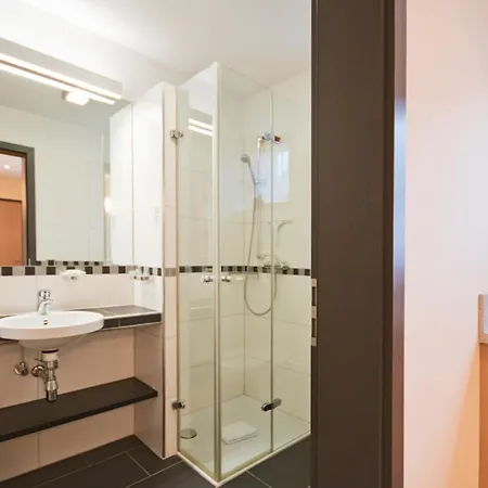 Gengs Linde Stühlingen