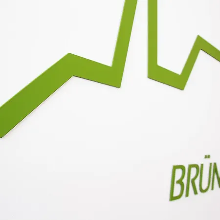 Szálloda Gengs Linde 3*