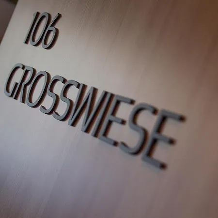 Szálloda Gengs Linde Stühlingen