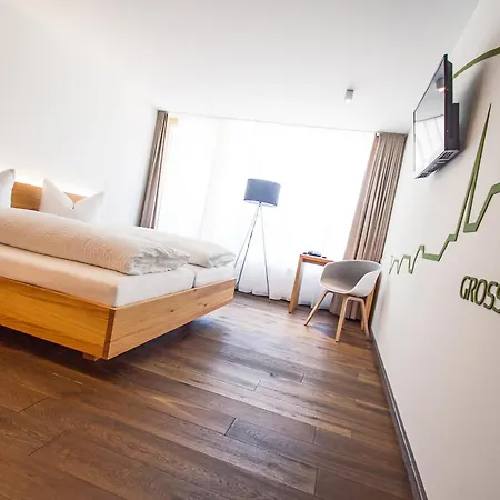 Gengs Linde Stühlingen