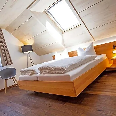 Gengs Linde Hotel Stuhlingen
