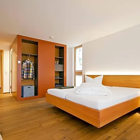 Gengs Linde 3* Stuhlingen