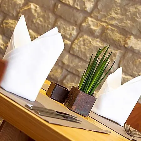 Gengs Linde Hotel Stuhlingen