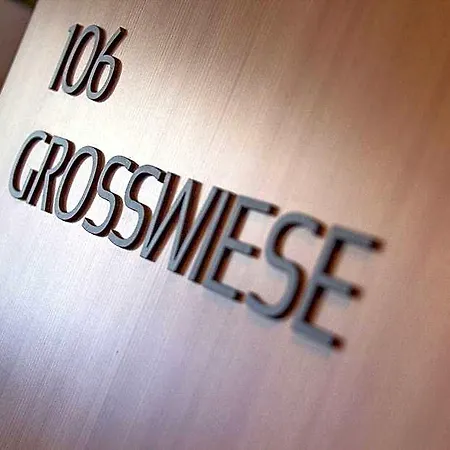 Gengs Linde Hotel