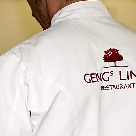 Gengs Linde Stuhlingen