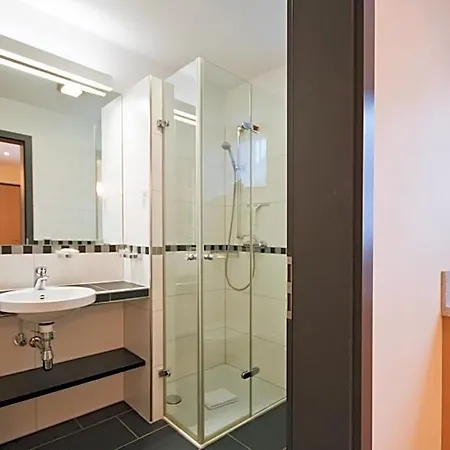 Gengs Linde Hotel Stuhlingen