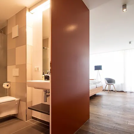 Gengs Linde Stühlingen