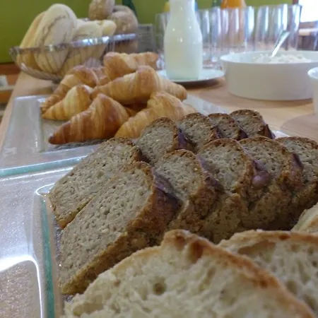 Gengs Linde Stühlingen