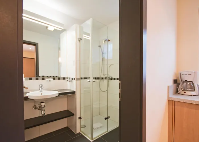 Gengs Linde שטולינגן