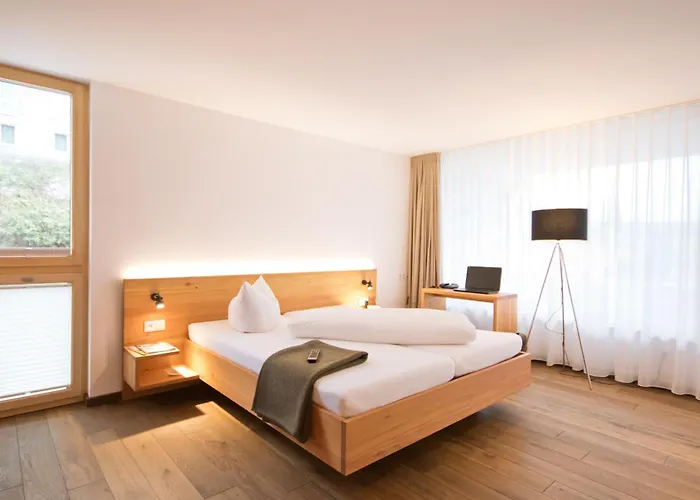 Gengs Linde שטולינגן