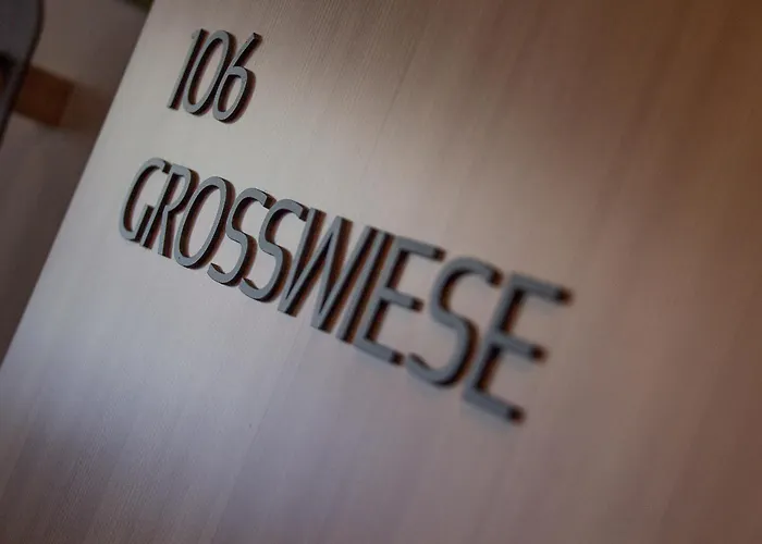 מלון Gengs Linde שטולינגן