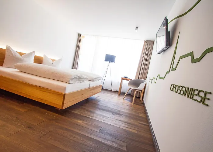 Gengs Linde שטולינגן