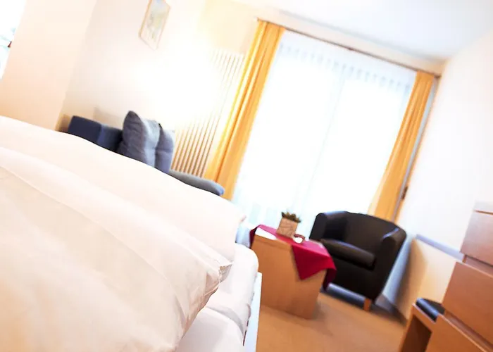 Gengs Linde שטולינגן