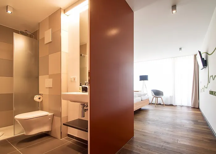 Gengs Linde שטולינגן