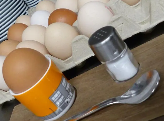 Gengs Linde שטולינגן