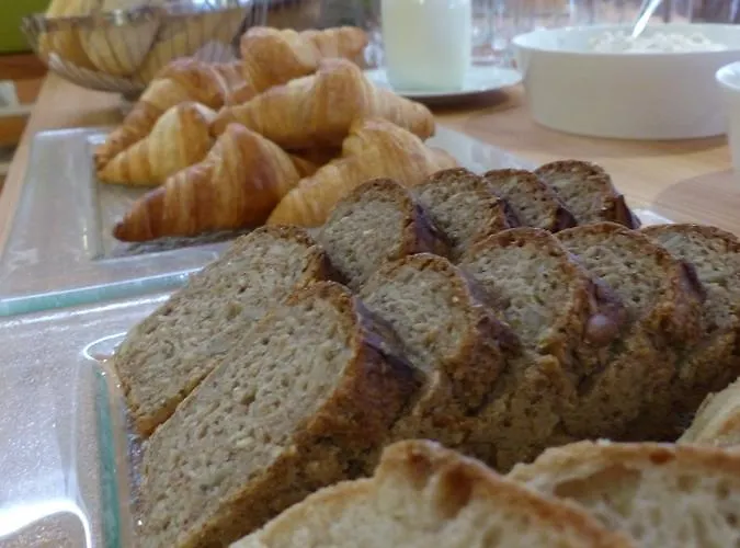 Gengs Linde שטולינגן